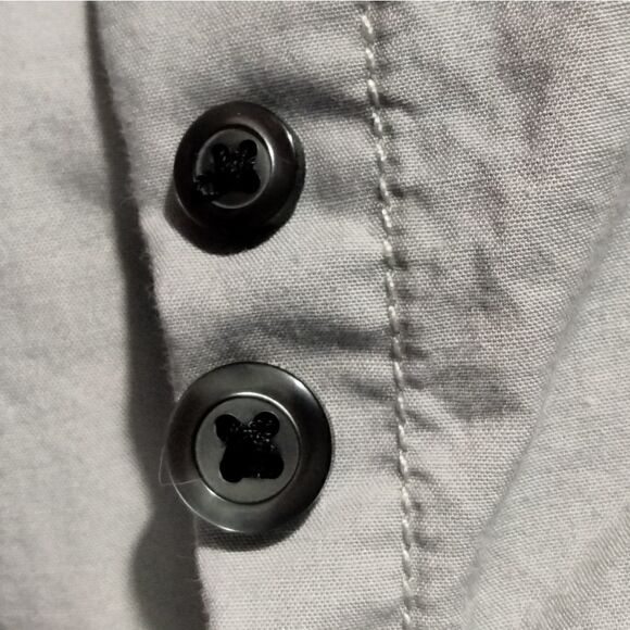 "Old Navy" I say men's but could be women's ( see measure) - Picture 6 of 7